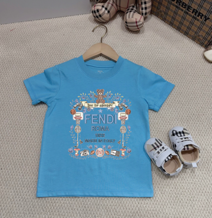 Fendi sz66-170 29